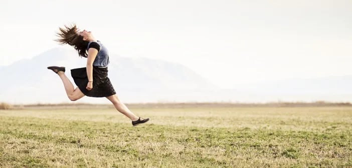 A quoi ressemble une opportunité ?