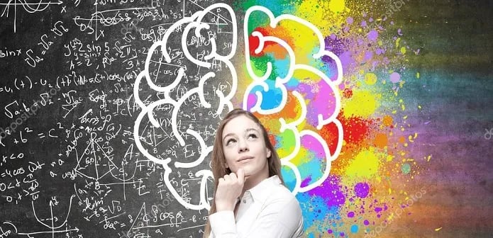 Agilité, Créativité, Intelligence collective : les compétences-clés de demain…