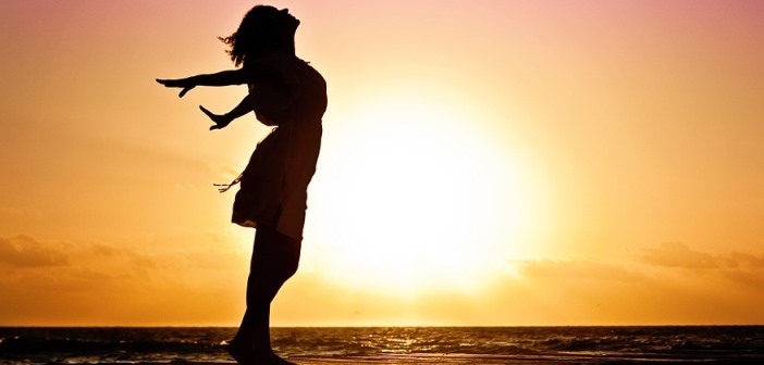 L’abécédaire du bonheur