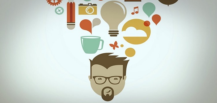 Design Thinking et Design de vie (ressources bibliographiques)