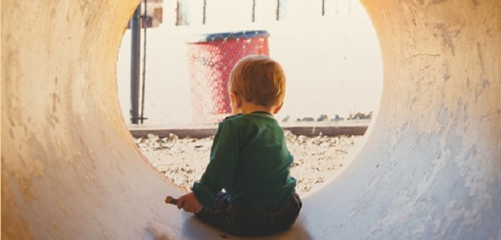 Portrait de multipotentiel : Bonnie Bainbridge Cohen