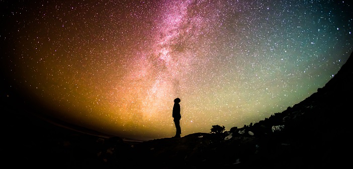 Aucune partie de votre expérience n’est gaspillée – Martha Beck