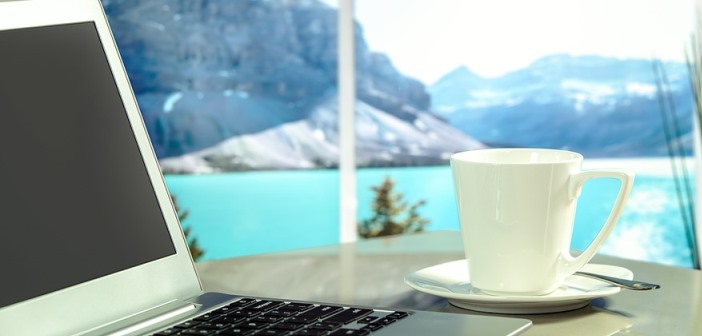 Comment créer son environnement idéal ?