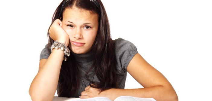 5 trucs et astuces pour booster la productivité des 12 types de procrastinateurs