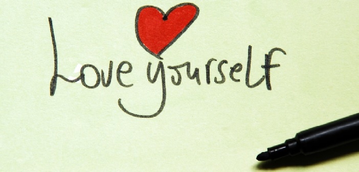 Estime de soi quand on est multipotentialiste, scanner ou slasher