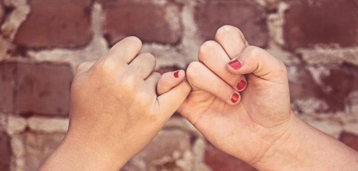 Objectifs : comment parvenir à les réaliser ?