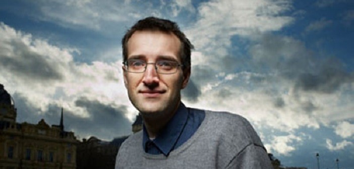 Le témoignage de Josef Schovanec sur l’autisme