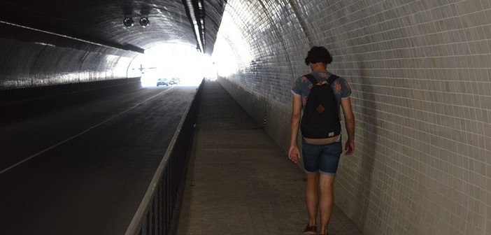 La crise d’identité des multipotentiels