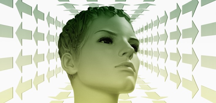 Je suis un multipotentiel… Et maintenant ?