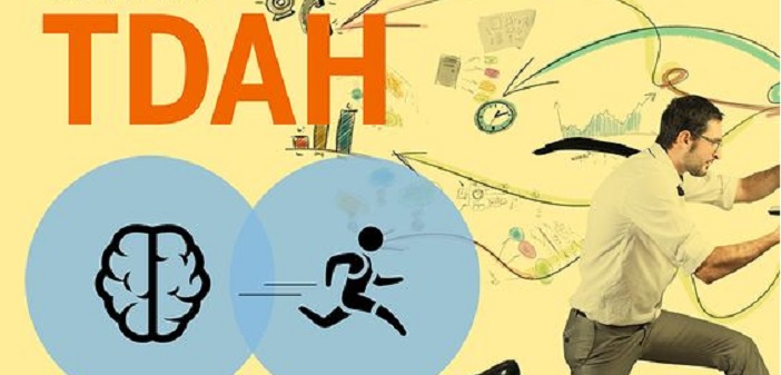 Gérer le TDAH chez l’adulte hyperactif