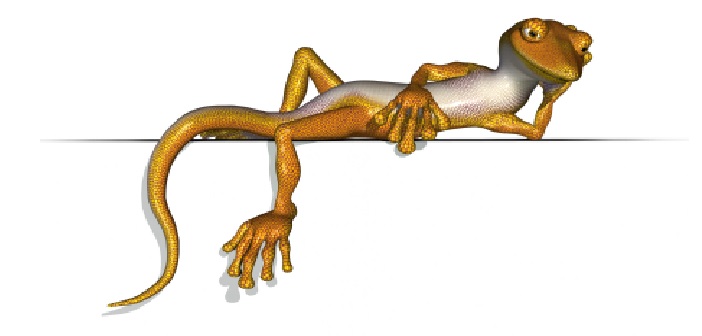 Atteindre vos objectifs : accordez-vous une pause !