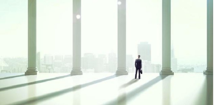 Les 12 piliers de la réussite, selon Jay Abraham