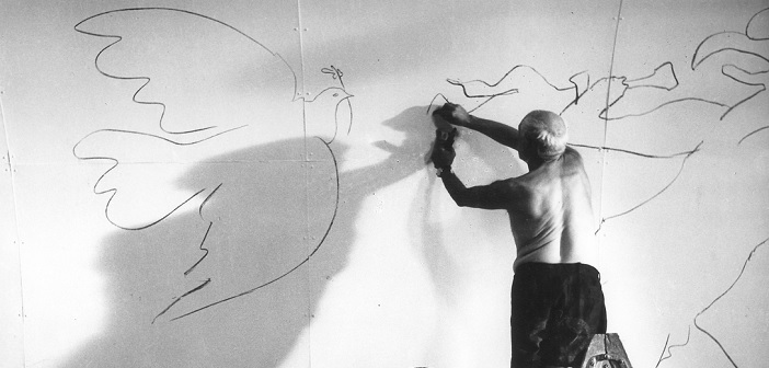 Guerre et Abondance de Bien-Etre – Esther et Jerry Hicks