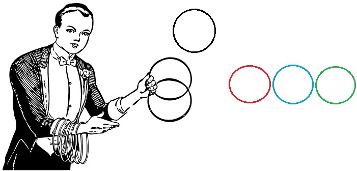 Créer sa propre entreprise en tant que scanner