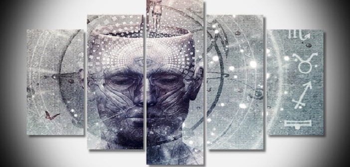 Etre plus intelligent que votre esprit – David Allen