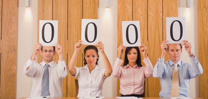 L’art de faire un bide, selon James Altucher