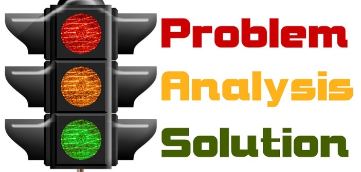 Trois éléments sur le paiement à l’heure des freelances