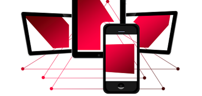 Se désintoxiquer du numérique