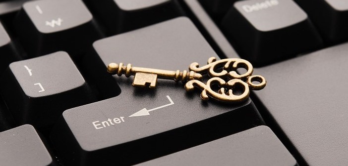 57 façons de motiver votre instinct d’entrepreneur