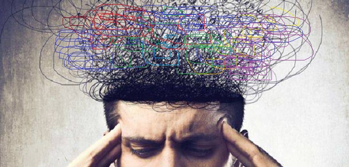 Comment arrêter de trop penser pour mieux réfléchir ?