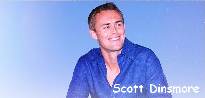 Exercer le métier de ses rêves, c’est possible !