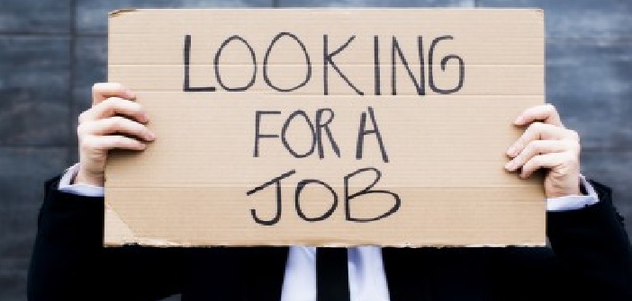 Le syndrome de l’imposteur et votre recherche d’emploi