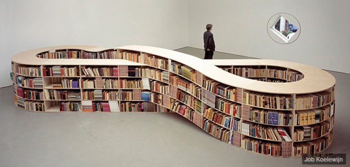 Glossaire des Scanners