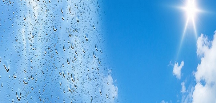 Concevoir des systèmes autonettoyants, une suggestion de Seth Godin