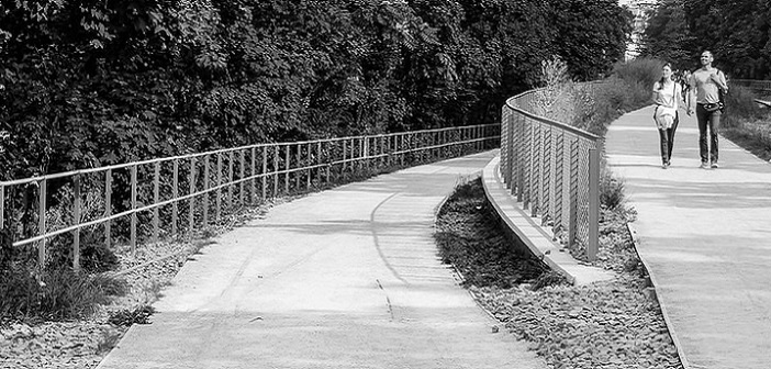 Prendre la voie professionnelle la moins pratiquée : Lettre à un jeune de 18 ans, par Léo Babauta