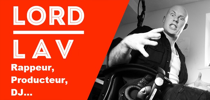 Touche-à-Tout versus Expert ?