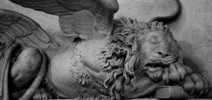 Le bore-out, ou le syndrome d’épuisement professionnel par l’ennui