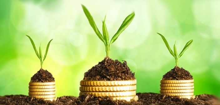 Vos revenus sont-ils actifs ou passifs ?