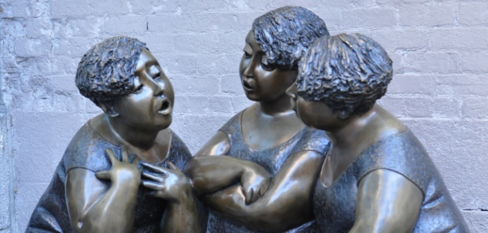 Développer son storytelling et ses compétences sociales