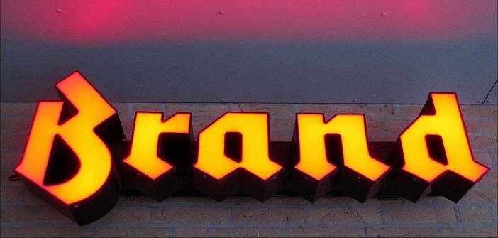 Personal branding : Adieu CV, bonjour Bio !