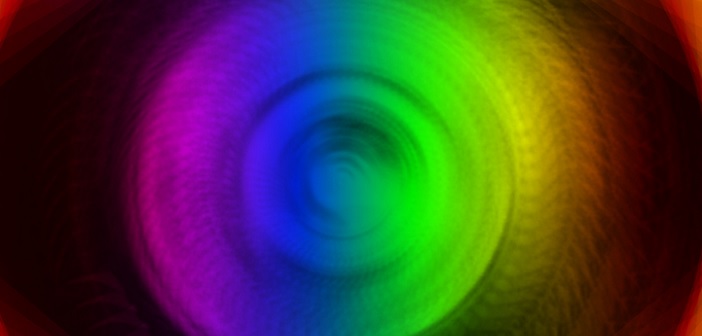 A la recherche de votre vocation ? Qu’en pense Seth Godin…