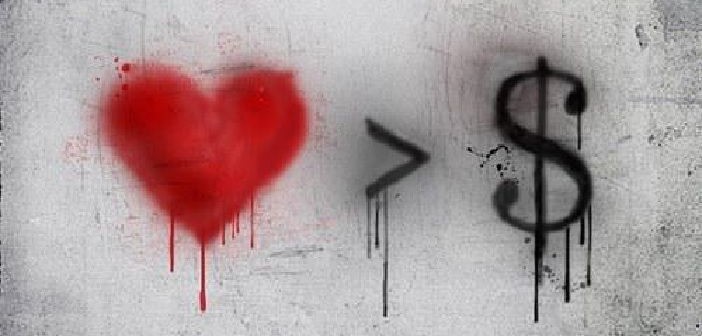 Travailler en conscience – Léo Babauta