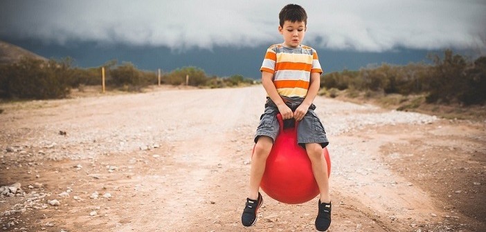 Apprendre à rebondir en avant, le conseil de Seth Godin