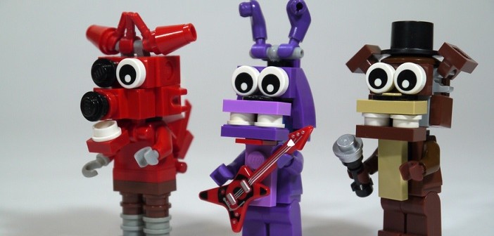 Passer en mode pluriactivité ou l’art d’être un Slasher