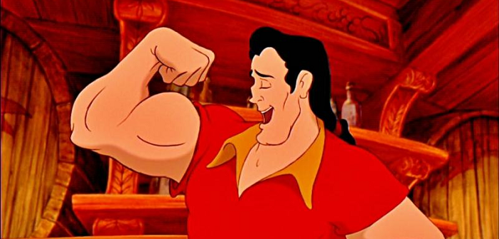 Le dilemme du vantard : comment se valoriser sans passer pour un connard ?