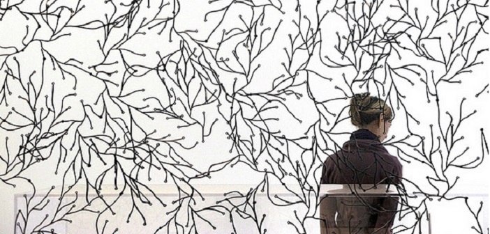 GAPPESM, Groupement d’ Aide et de Protection des Personnes Encombrées de Surefficience Mentale