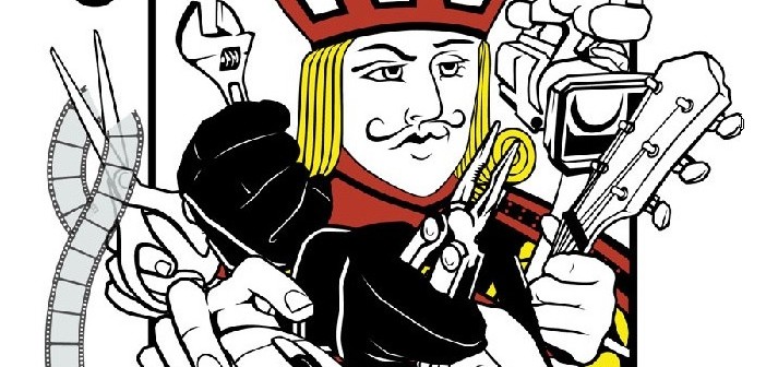 Comment un Touche-à-Tout peut-il être un Multi-Expert ?