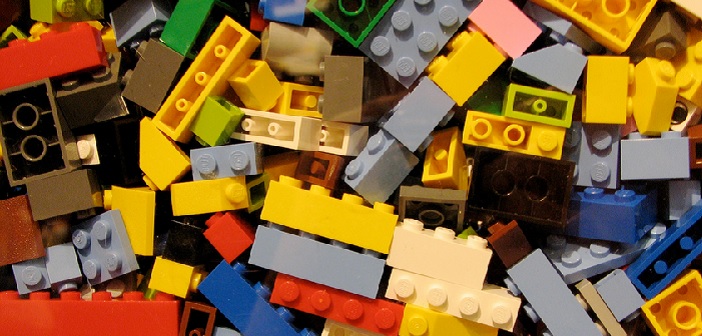 Slashers et autres mutants sociaux