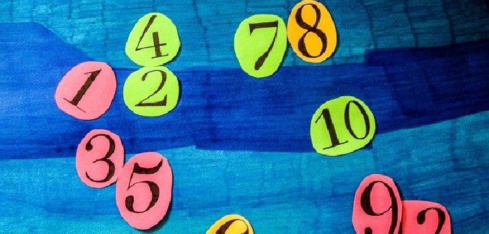 Comment finir ses projets et gagner de l’argent