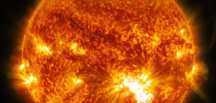 Vivez votre vérité en canalisant votre colère.