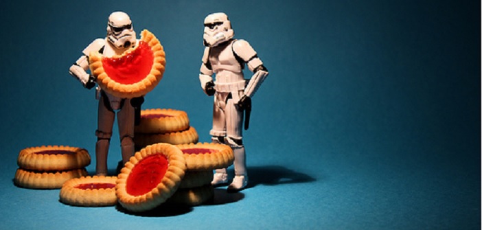 Comment faire converger vos priorités présentes et futures ? Léo Babauta