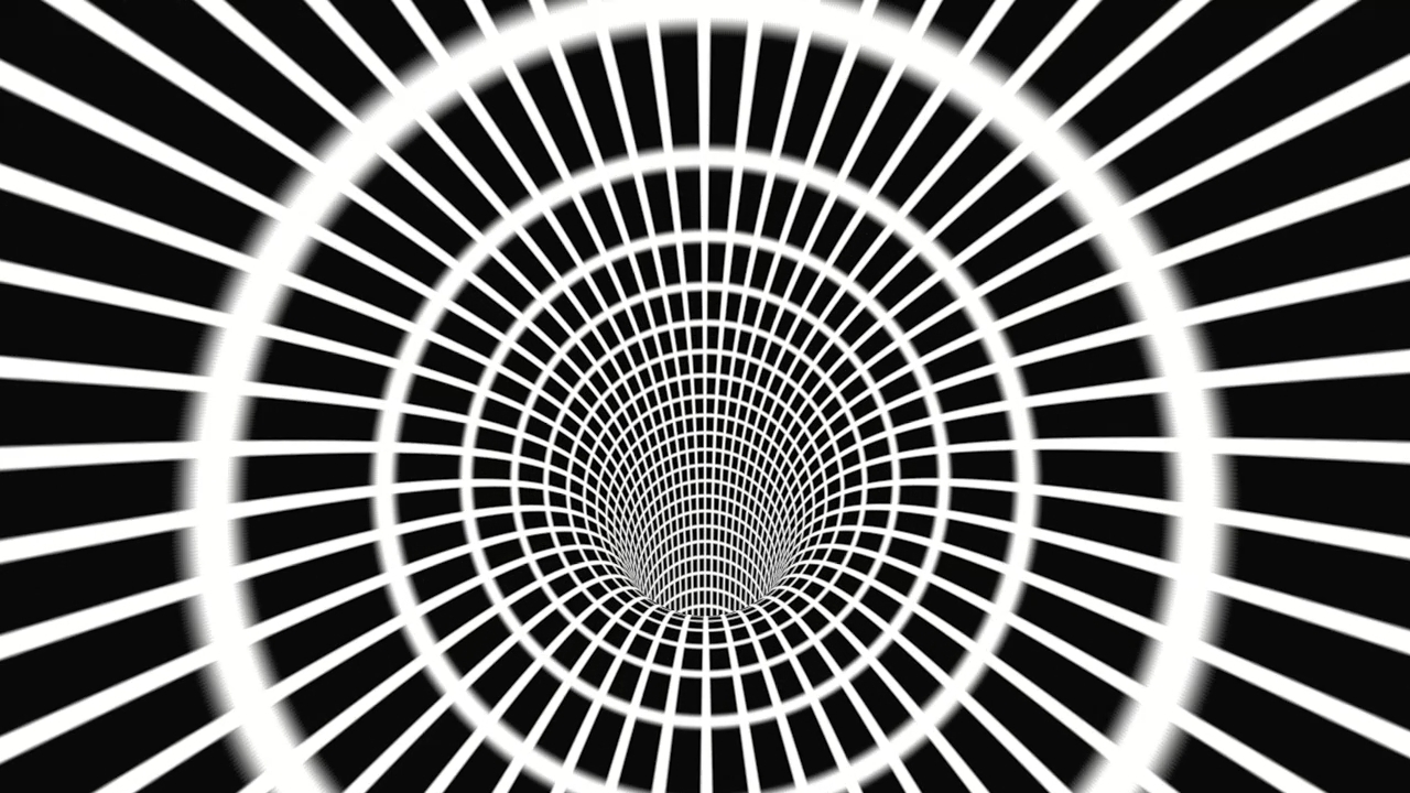 GRAPHIC | HYPNOSIS