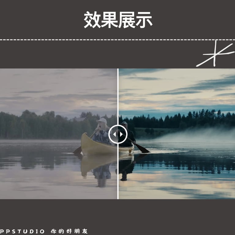 notion image