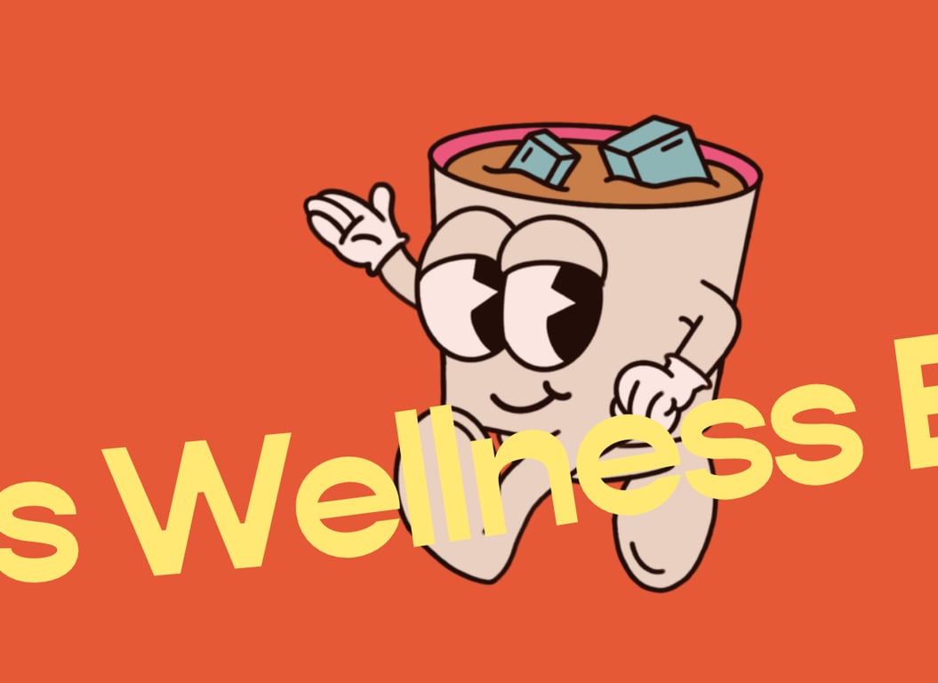 Wellness Social: Goodsurf Beach Club
