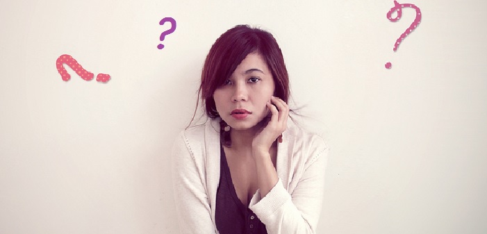 Les 3 questions pour changer de vie de Benjamin Franklin et Olivier Roland