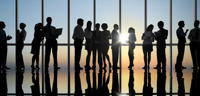 32 façons de se faire de nouvelles relations à des séminaires quand on est introverti